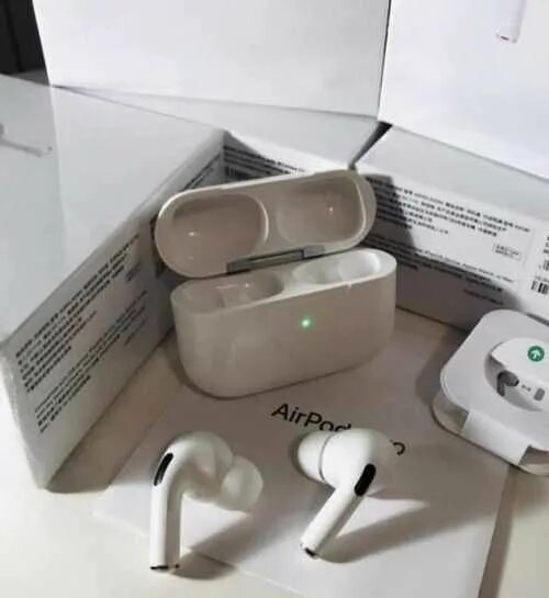 Airpods pro premium. AIRPODS Pro Lux. Комплектация наушников аирподс 2. AIRPODS Pro комплектация.