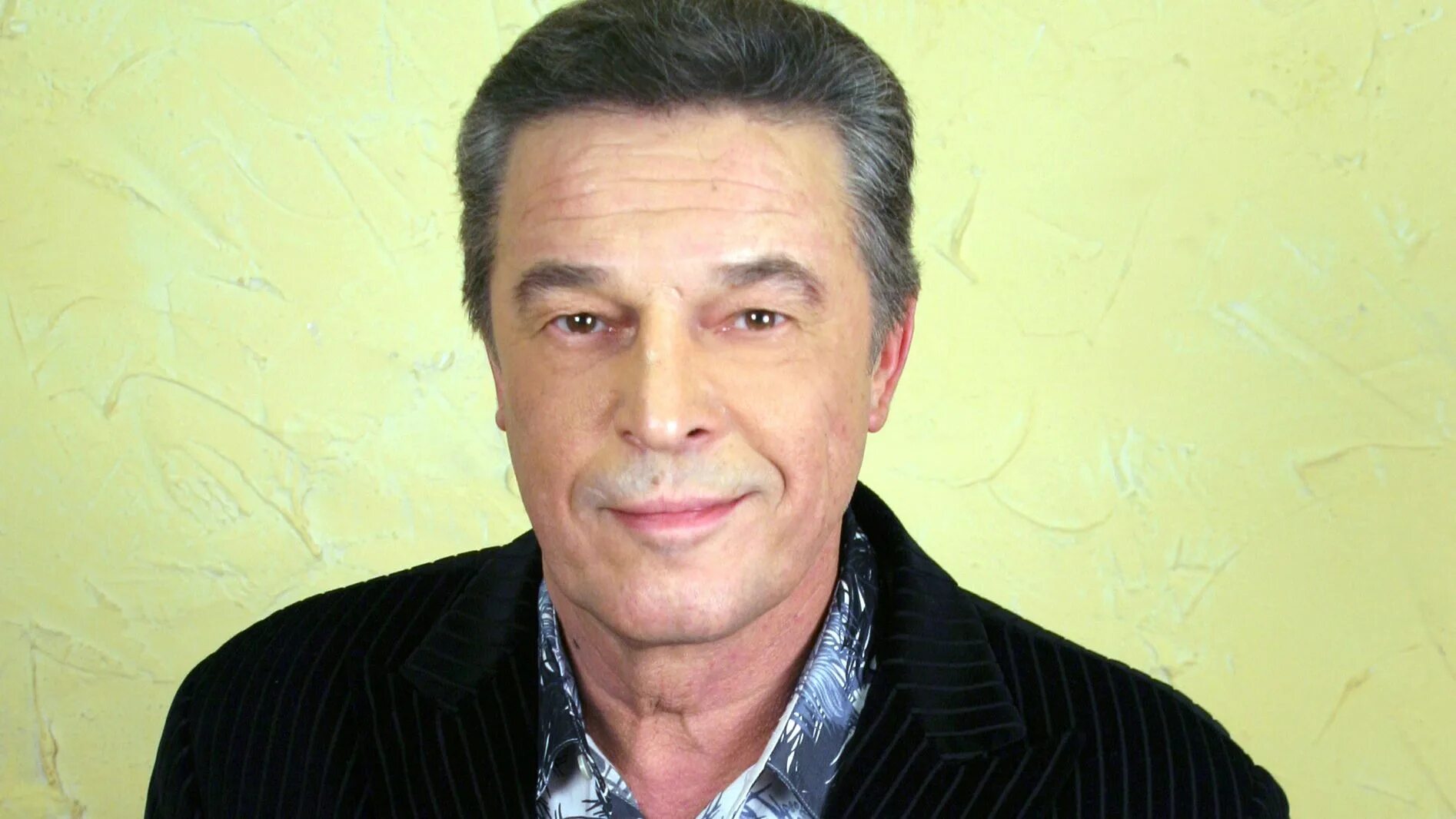 Актер ивар калныньш. Ивар калныньш википедия. Ивар калныньш. Калныньш актер. Актер ивар калныньш.