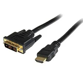 Hdmi экран 7