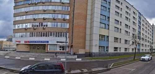 Москва ул правды 8 1. Улица правды, 8к13. Ул правды 8 к 13. Ул правды д.8 корп.13. Ул правды д 8 корп 13 подъезд 2.