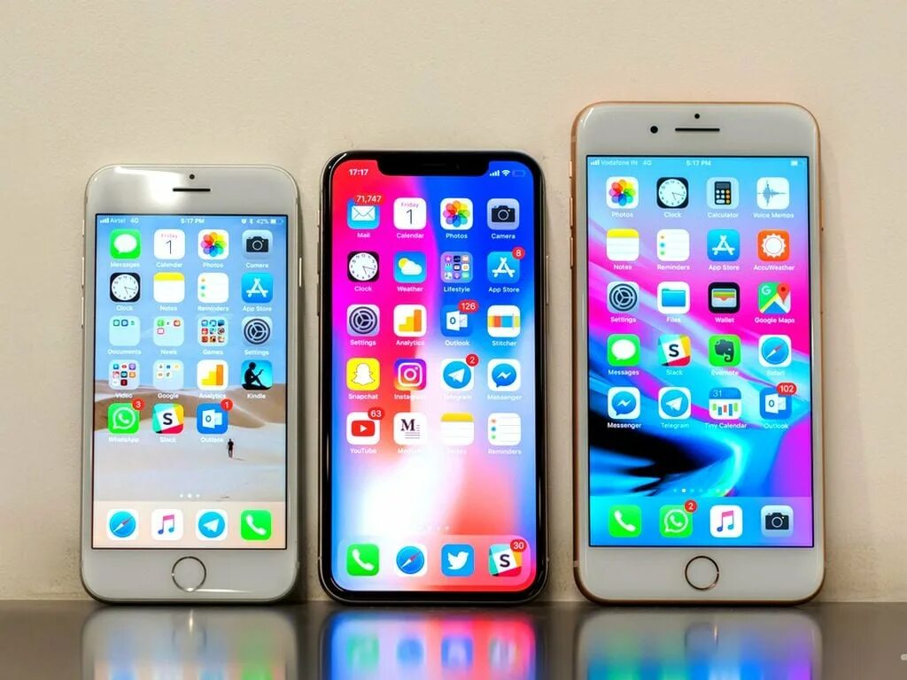 Айфон 8 и 13. Айфон 8. Iphone 8 x Plus. Apple iphone 10 Plus. Iphone 8 Plus и iphone 12.