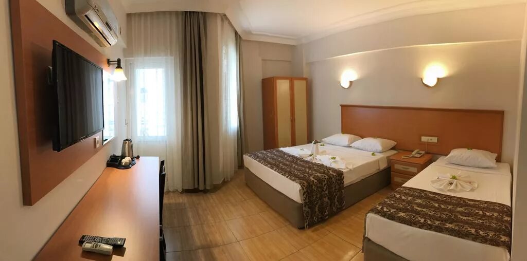 Marina park hotel кемер. Park marina отзывы. Park marina 3 кемер центр. Park marina отзывы. Park marina отзывы.