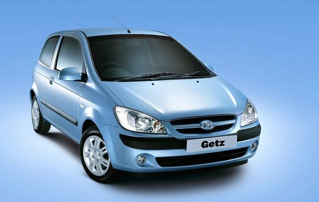 Hyundai getz 2007. Hyundai getz 1. Хендай гетц 1. Hyundai getz 2002. Hyundai getz 2005 1.