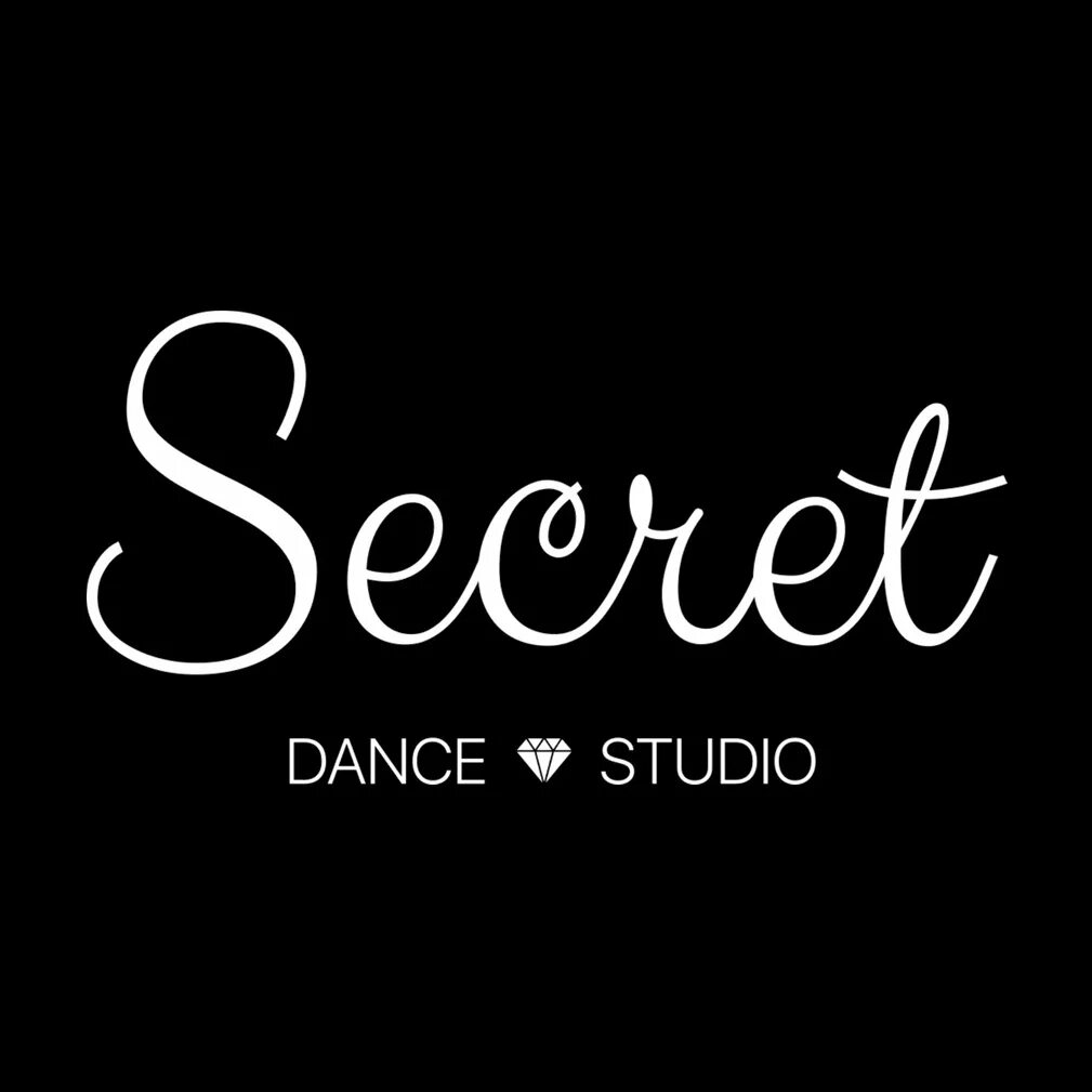 Студия secret. Dance Secret. Дэнс секрет балетная студия. Dancesicret фото. Top Secret Dance Studio.