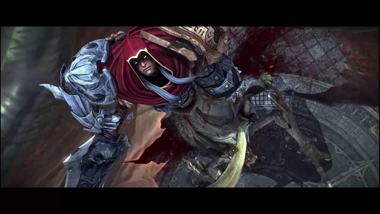Прохождение darksiders 1. Тиамат дарксайдерс 1. darksiders warmastered edition тиамат. пожиратель хаоса меч. меч дарксайдерс пожиратель хаоса.