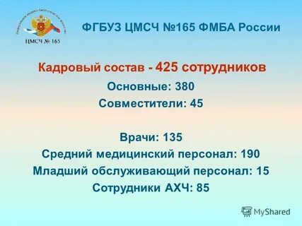 Фмба 71 озерск запись к врачу