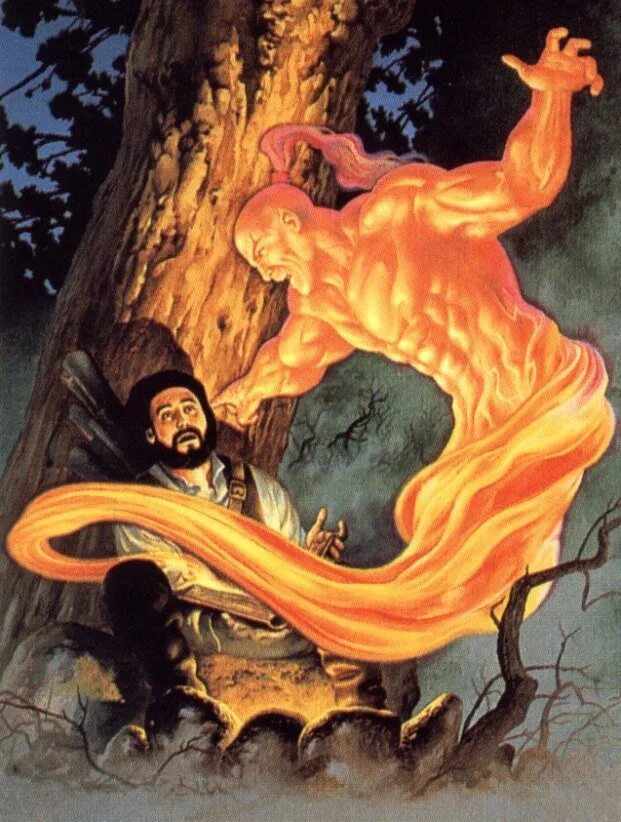 Джин ифрит шайтан. Джины это злые духи. Джинны в арабской мифологии. Джин ифрит марид. Злые духи в исламе.