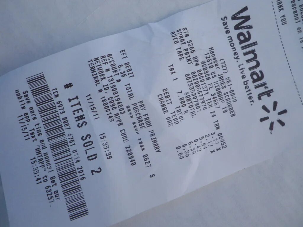 Чек Волмарт. Чеки Walmart. Чек с покупки Moncler. Walmart Receipt.