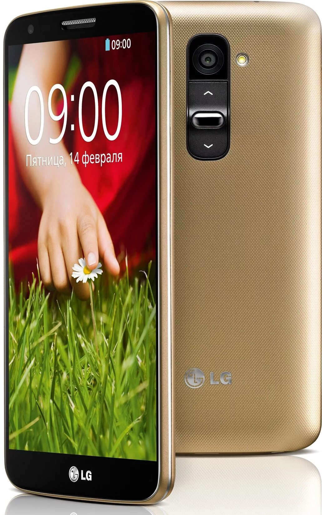 LG g2 32gb. LG g2 d802. LG-d802 LG g2. LG g2 d802 Gold. Lg телефон номер