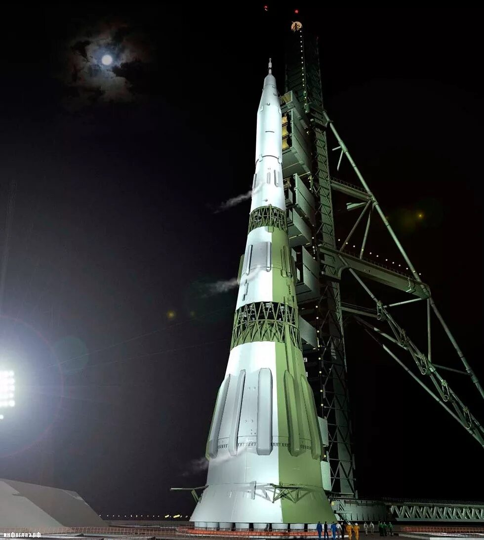 Первая ракета носитель ссср. Лунная ракета н-1. Ракета н1 СССР. Н-1 ракета-носитель. Советская ракета н1.
