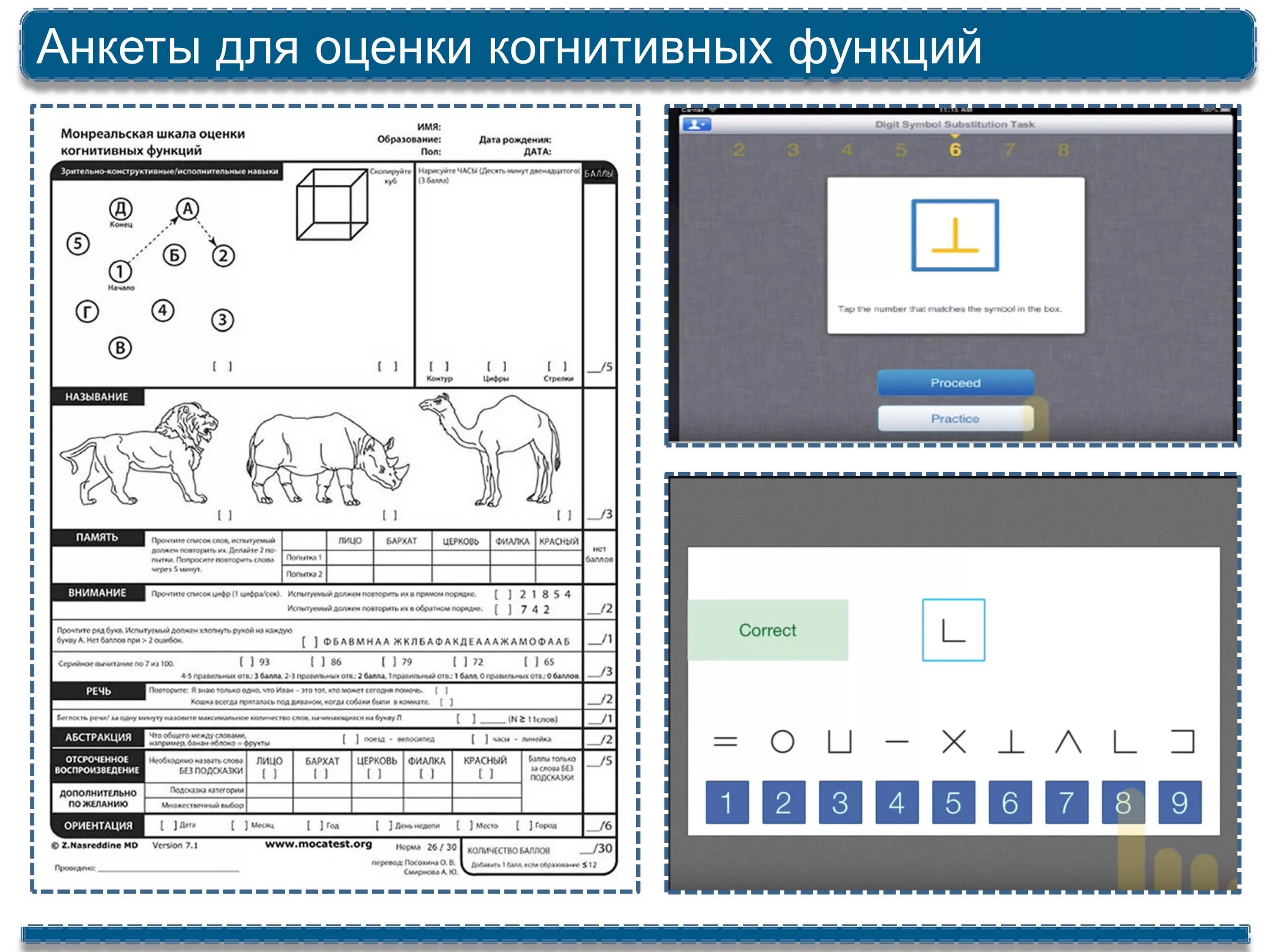 Монреальский тест для оценки. Шкала оценки когнитивных функций. Монреальская шкала оценки. Монреальская шкала когнитивных функций. Монреальская шкала оценки когнитивных функций интерпретация.