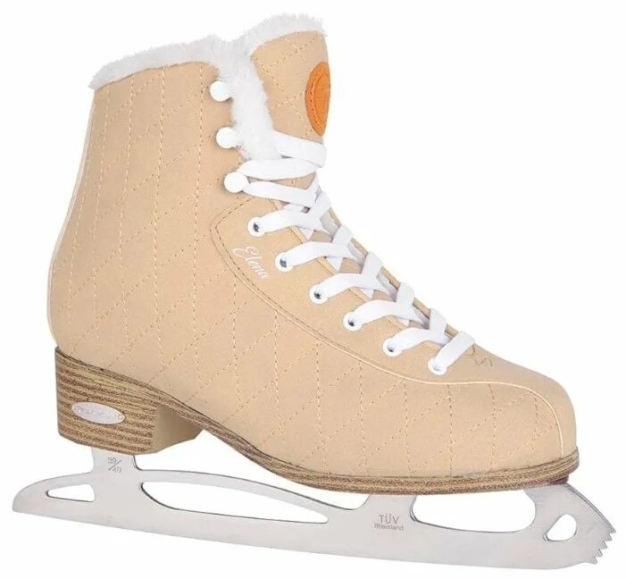 коньки фигурные action pw-221. коньки botas juliet. фигурные коньки action pw-215x. коньки risport siria. коньки фигурные reebok.