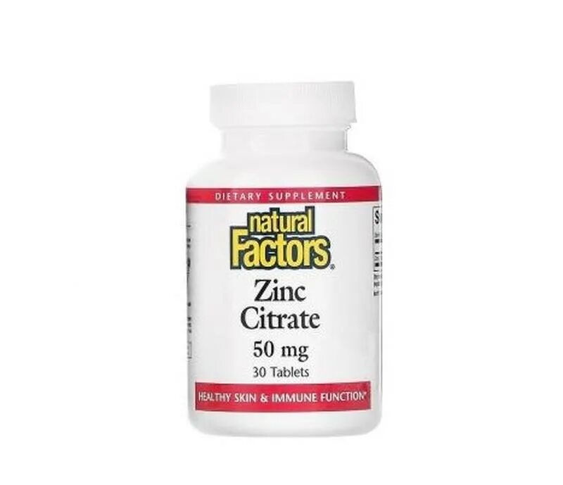 Zinc citrate. Цинк цитрат 30 мг. Цинк Хелат 50. Цинк Хелат (ZN) таблетки. Цинк витамины 50мг.