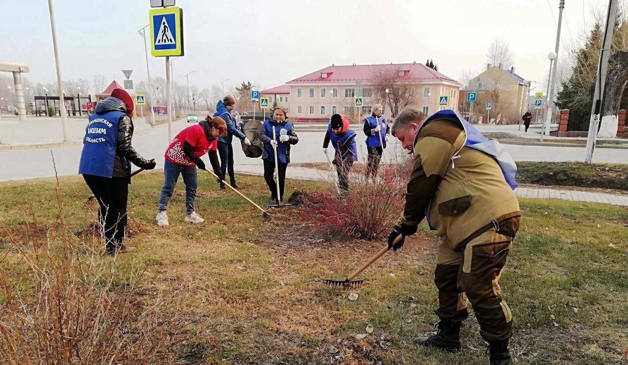 Ишим тюменская область. Новости ишима 23 апреля. Фото ишима ик6. Новости ишима 23 апреля. Полиция и школьники.