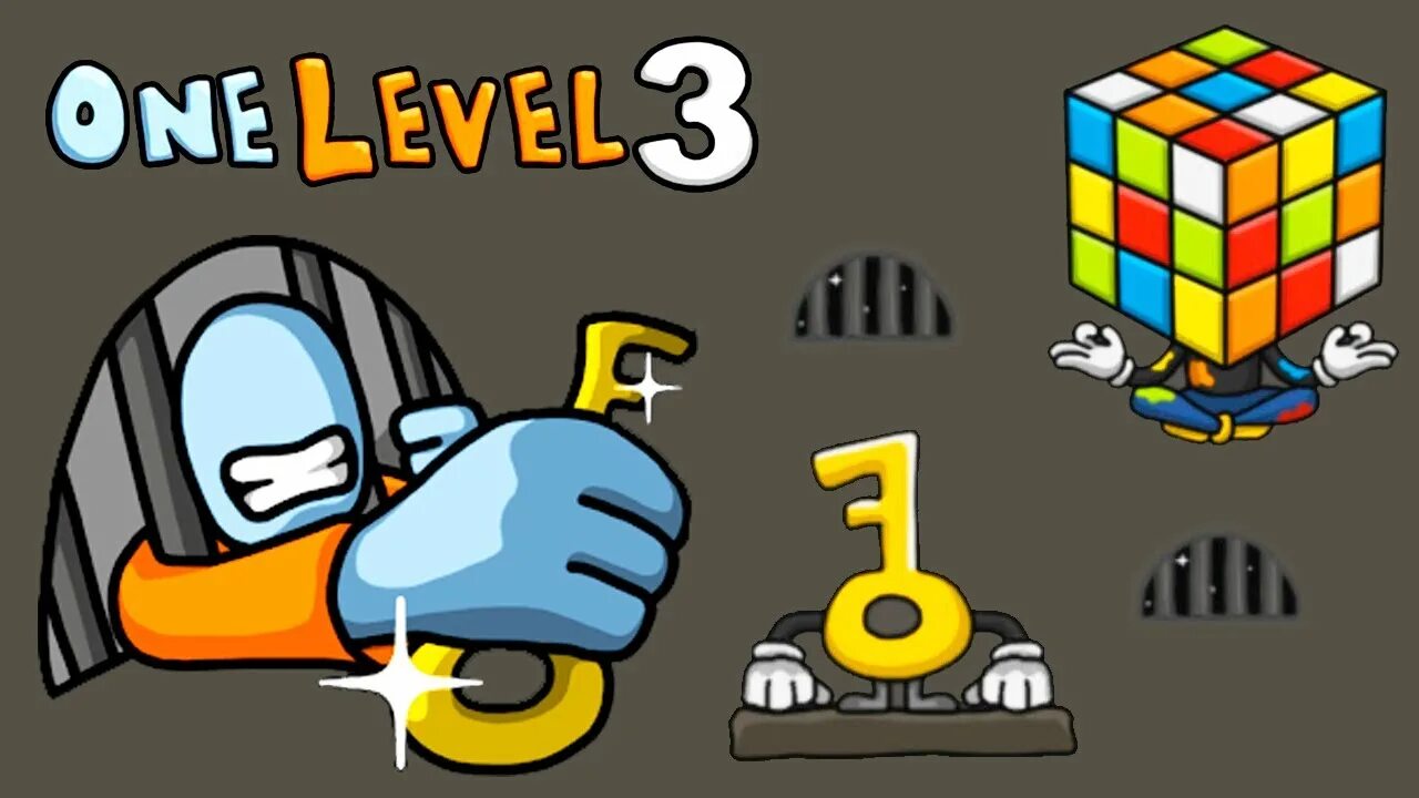 Игра one level 3. One Level 3 босс кубик. One Level ключ. One Level 3 картинки босс кубик. One Level 3 картинки босса ключ.