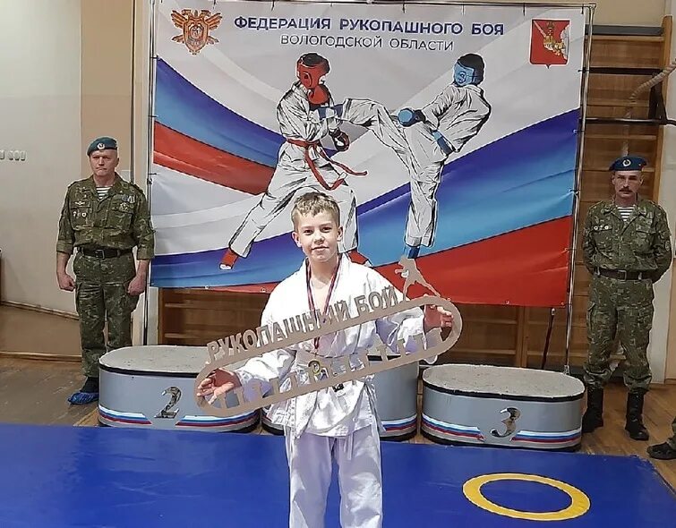 Первенство вологодской области по самбо. Рукопашка вологодской. Витязь моршанск арб. Рукопашный бой вологда. Армейский рукопашный бой белгород.