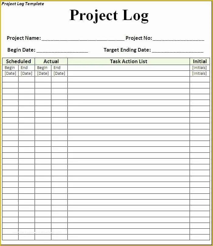 Task log. Project log. Шаблоны Daily log. Logs Programming. Log program.