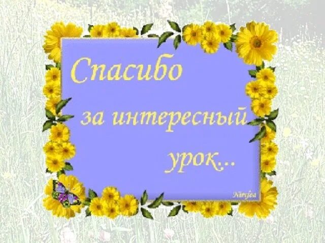 Почему рада не будет рада. Рада что вам понравилось. Спасибо мне очень понравилось. Спасибо очень понравилось. Рада что понравилось.