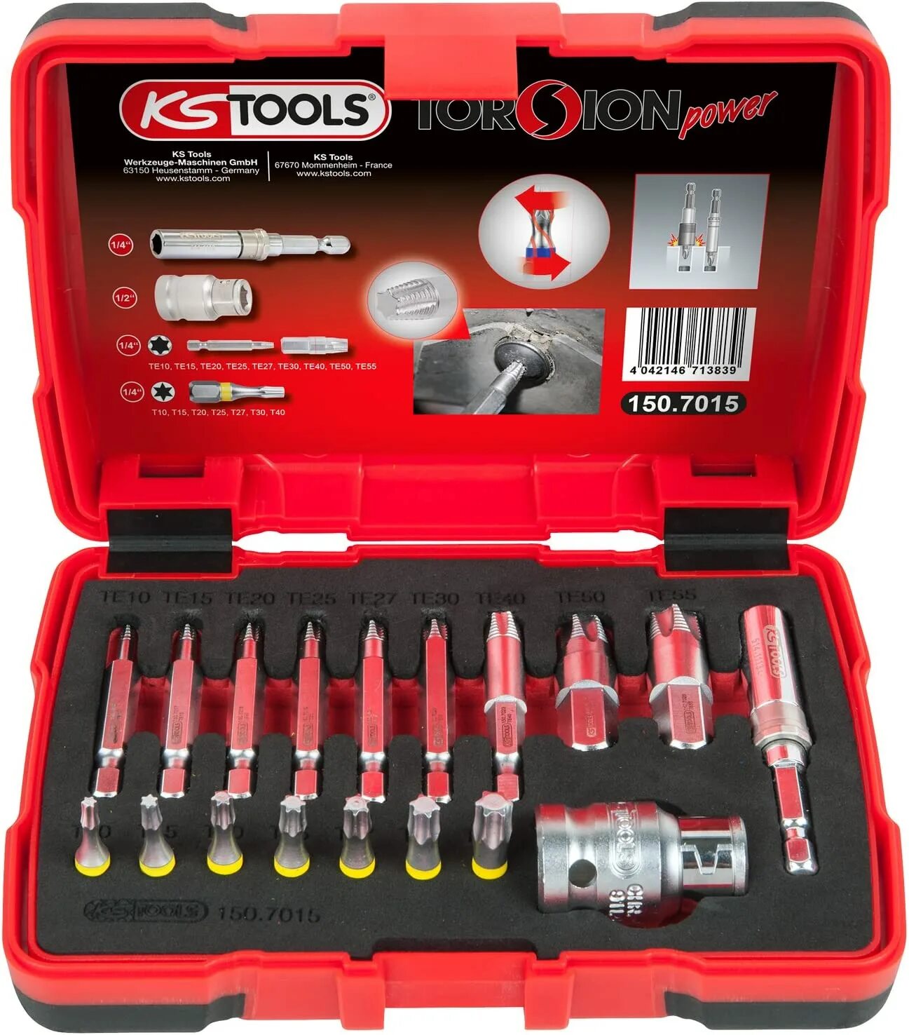 KS Tools 150.0800. KS Tools 150.3220. KS Tools инструмент 159.2051. Фонарик KS Tools 150.4300. Ks tools