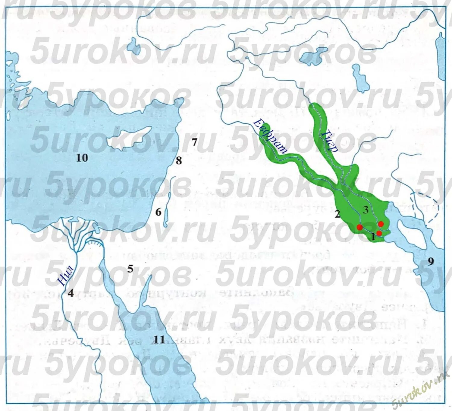 Заполните контурную карту. Карта двуречье история 5 класс. контурная карта по истории 5 класс древнее двуречье. карта по истории 5 класс древнее двуречье. заполните контурную карту древнее двуречье.