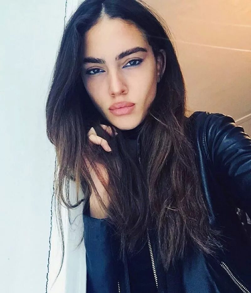 Georgia girls. Красивые грузинские девушки. Мисс грузия нинуца орджоникидзе. Georgia girls. Нинуца орджоникидзе.