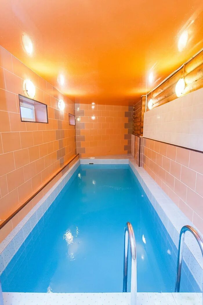 1. Песочная 53б казань коттедж. Мерседес актрос тонар. Ул. Песчано 53а.