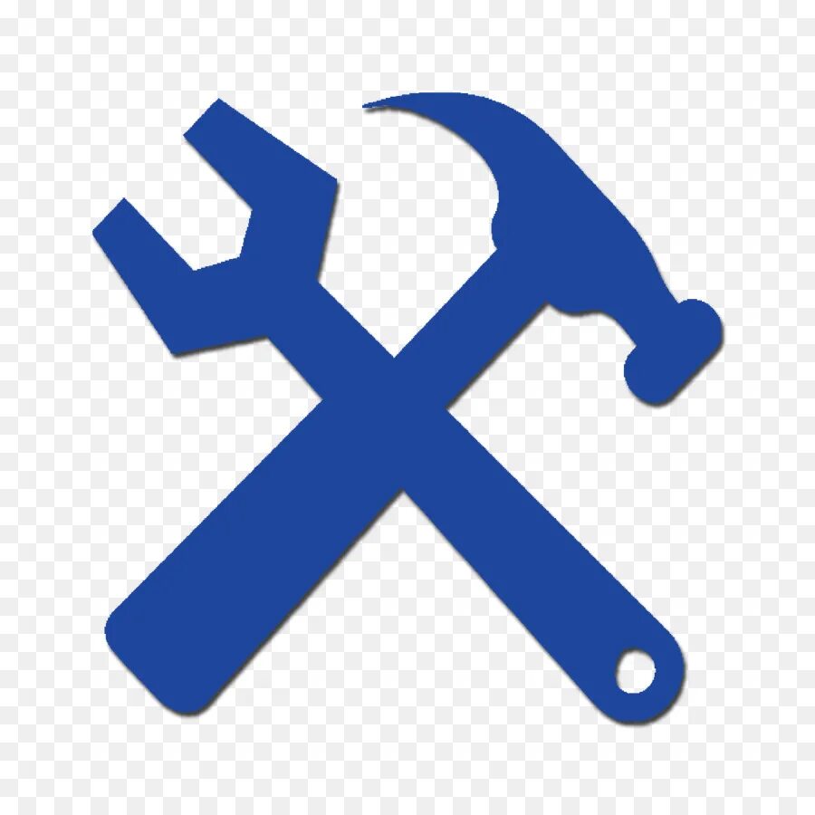 Unique tools