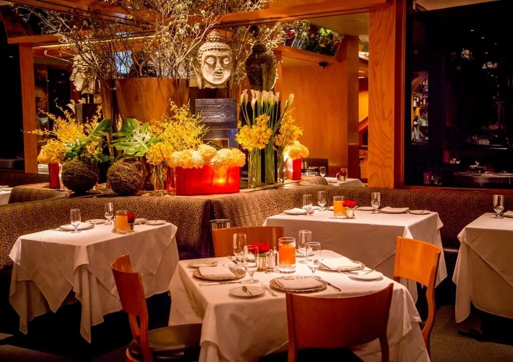 Романтический ресторан. Отель shangri la sydney. Ресторан clos maggiore великобритания. Самое романтический ресторан. La terrazza венеция.