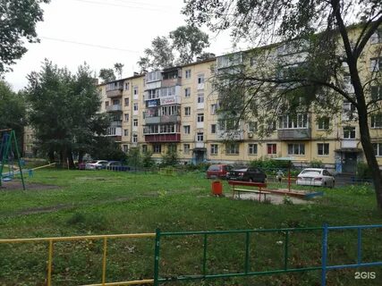 2 квартира в металлургическом районе