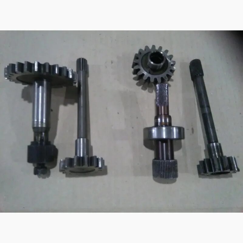 54-2-40в шкив. 54 2 73 2. 54-2-73-2 нива гребенка половонабивателя. 370а. 54 2 73 2.