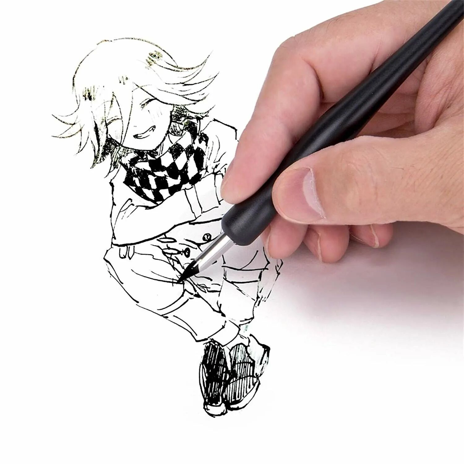 Tachikawa saji-pen t-600. Comix ручка. Comic pen. Ручка капиллярная pigma micron перо. Dip pen hard.