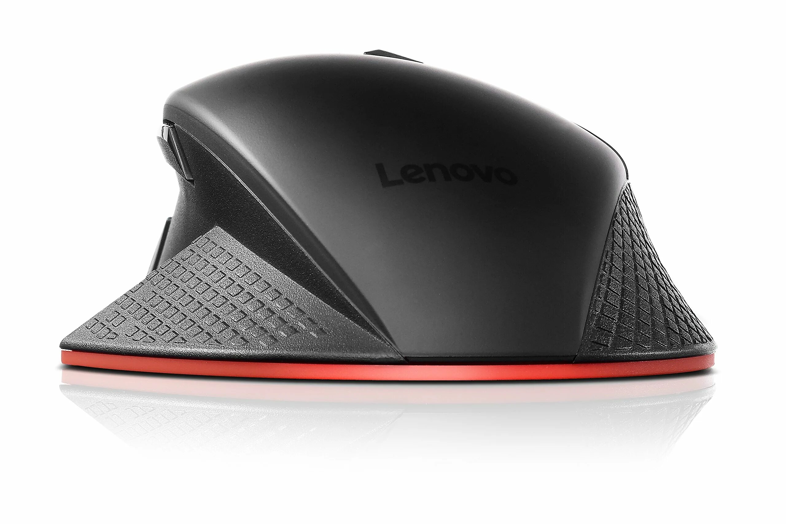 Lenovo gx30m Mouse. Мышь THINKPAD. Мышка Lenovo y Gaming Precision Mouse. Lenovo y gaming