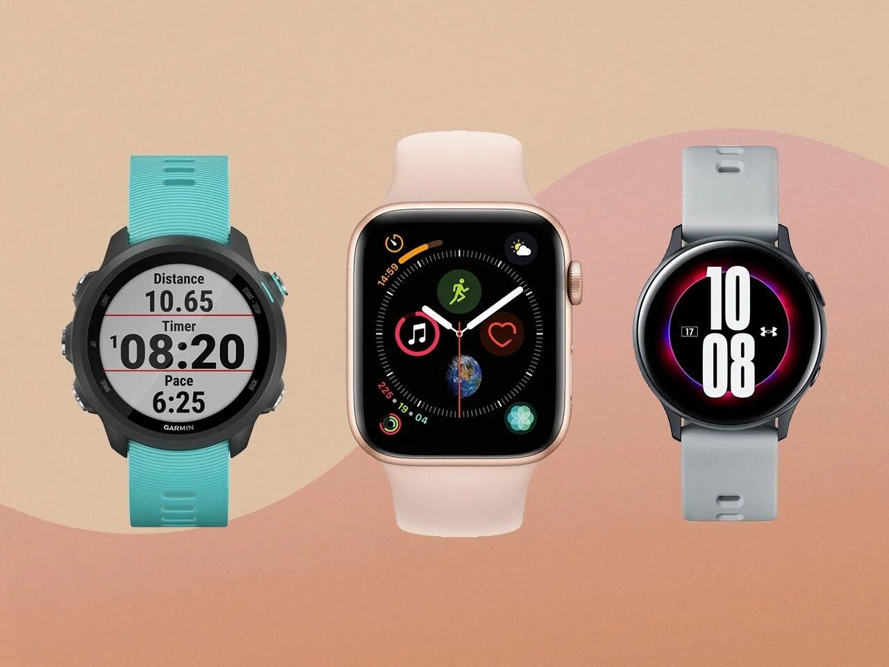 The best running watch. Run go часы. watch run.