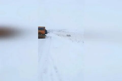 Кромка енисея на сегодня 2023