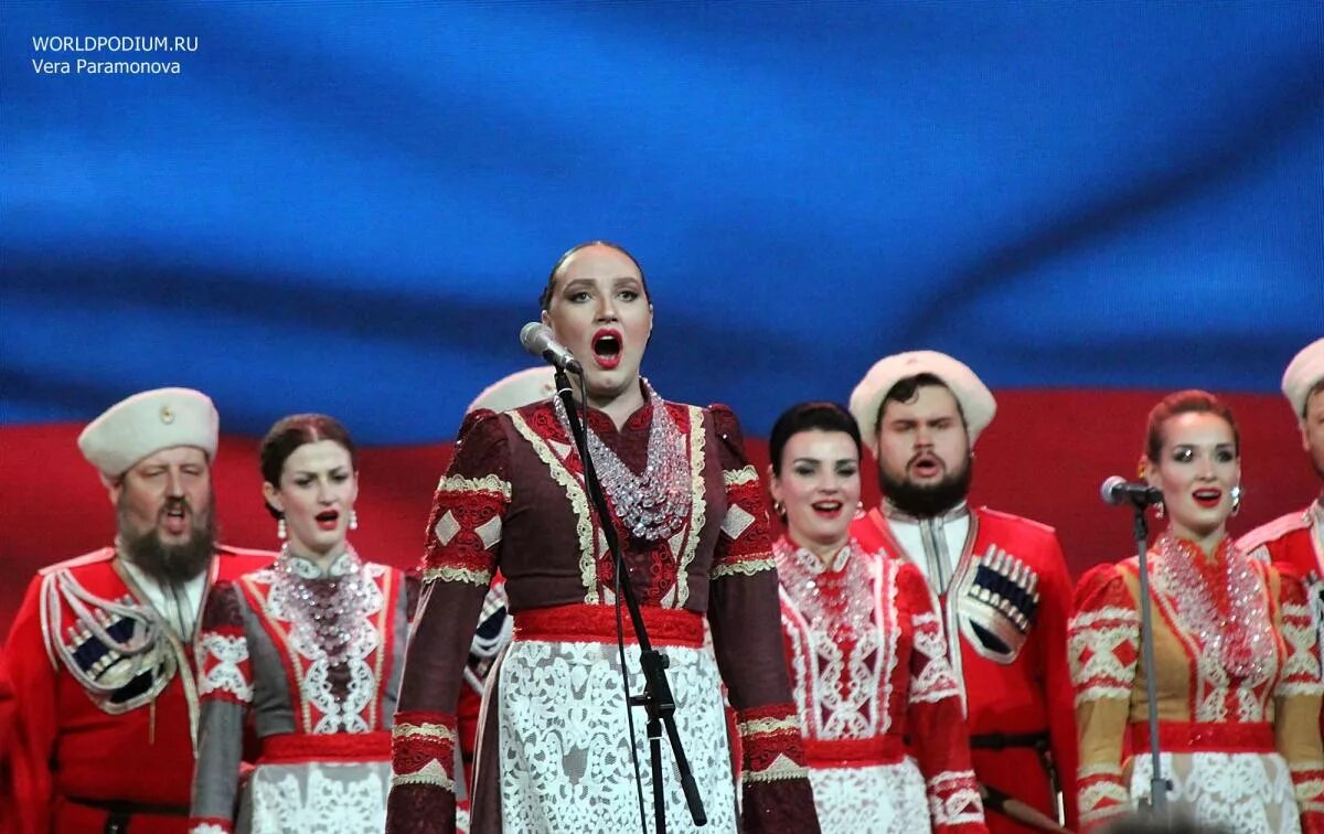 группа кубанский казачий хор. казачий хор захарченко состав. кубанский казачий хор кремлевский дворец. кубанский хор концерт 2022. кубанские казаки ансамбль.