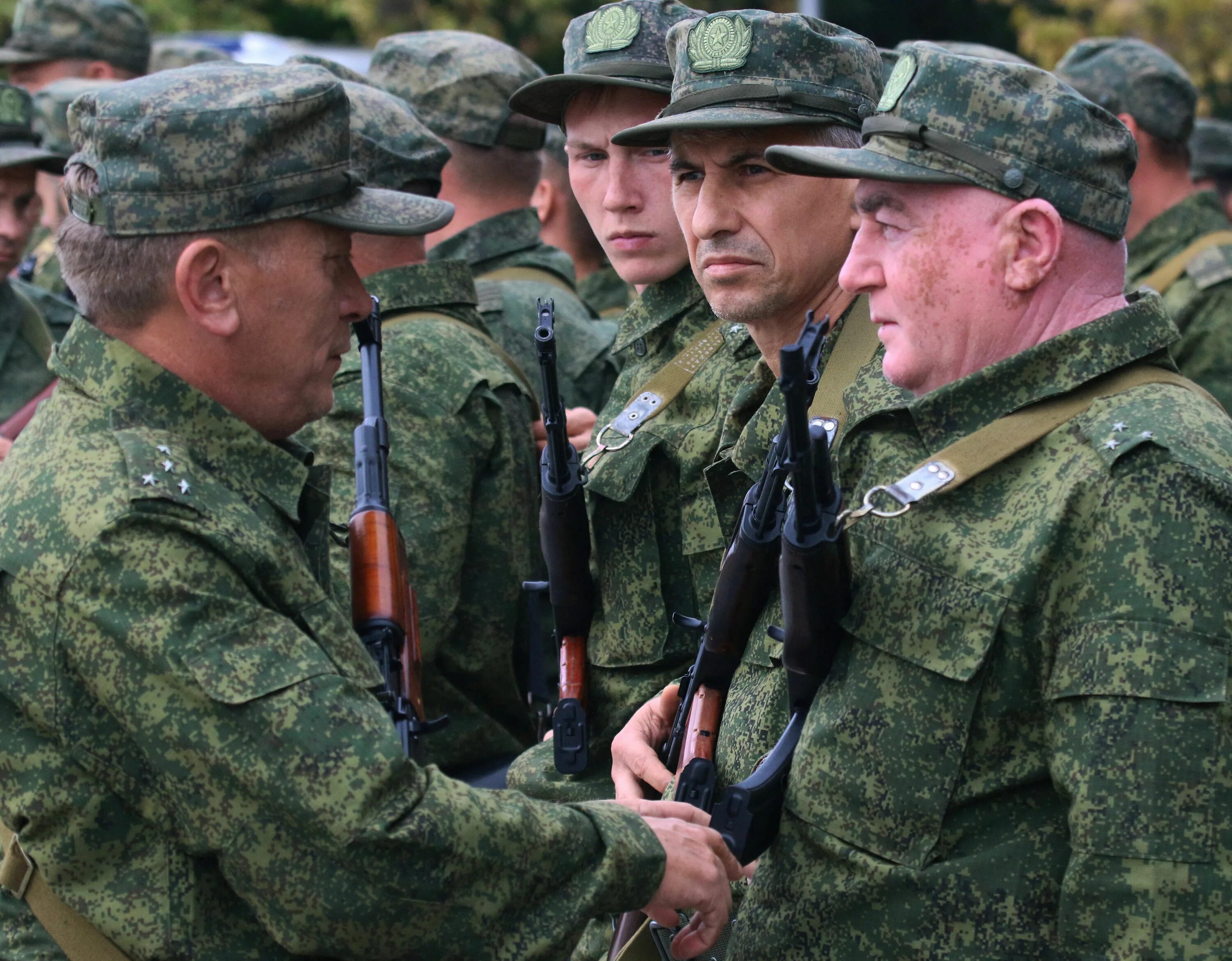 Контрактники. Набор контрактников на военную службу. Служба по контракту 400 тысяч. Севастополь мобилизация. Мобилизация незаконна.