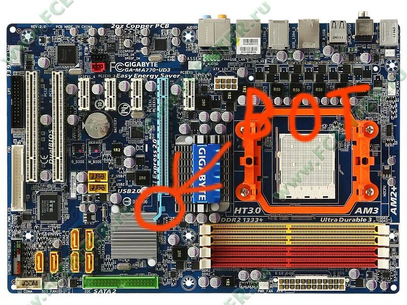 Nacr 770. Ga-ma770-ud3. Ga ma770 ud3 Rev 2.0. Gigabyte ga ma770 ddr2. Gigabyte ma770-ud3.