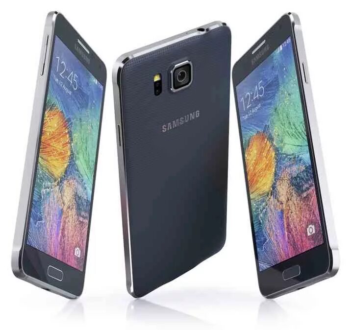 Samsung Galaxy Alpha. Samsung Alpha 5. Alfa x3 Samsung. Самсунг галакси с8 Альфа.