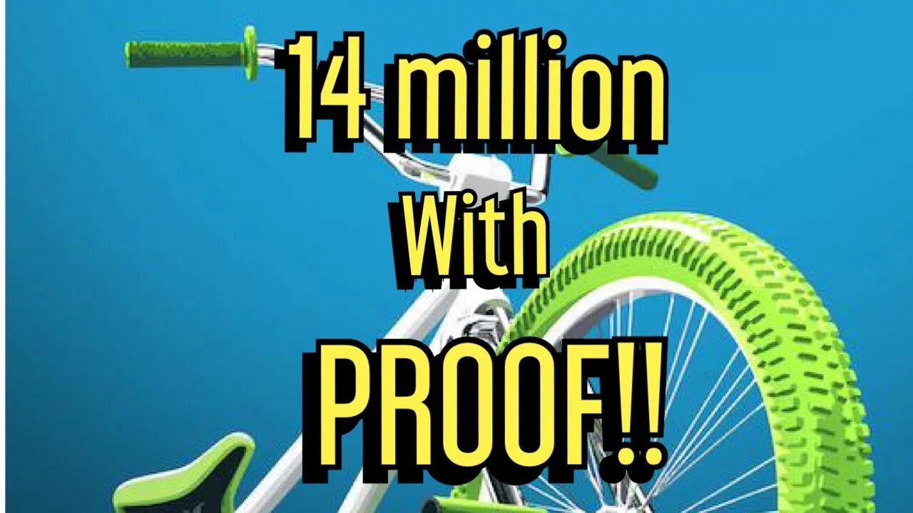 Тоуч бмх. Тоуч бмх 2. рекорд бмх 2. самый большой рекорд в bmx 2. bmx 2 ахирены рекорд.