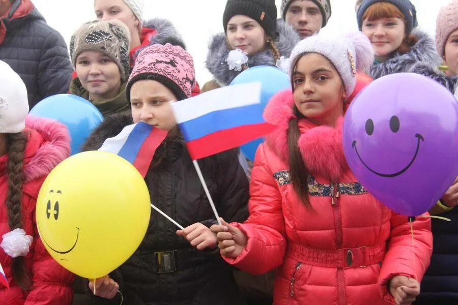 Погода красная заря орловская область на сегодня. Погода красная заря орловская область на сегодня. Орловские зори. Орловские зори. Лагерь красные орлы.