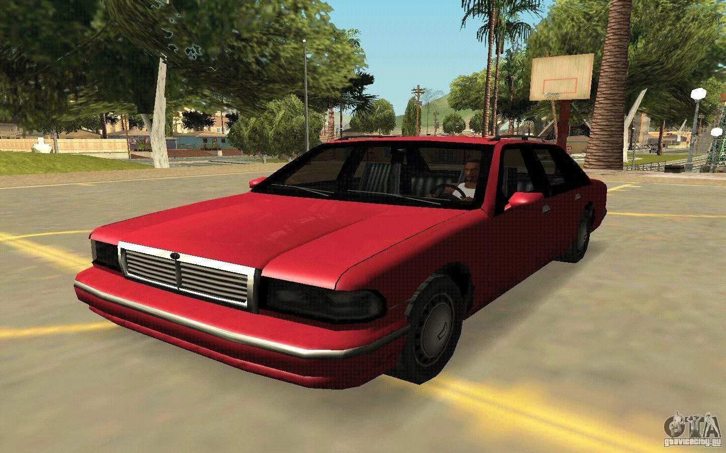 Premier гта са. Gta san andreas машина премьер. Premier гта са. Premier гта сан андреас. Машина элегант самп.