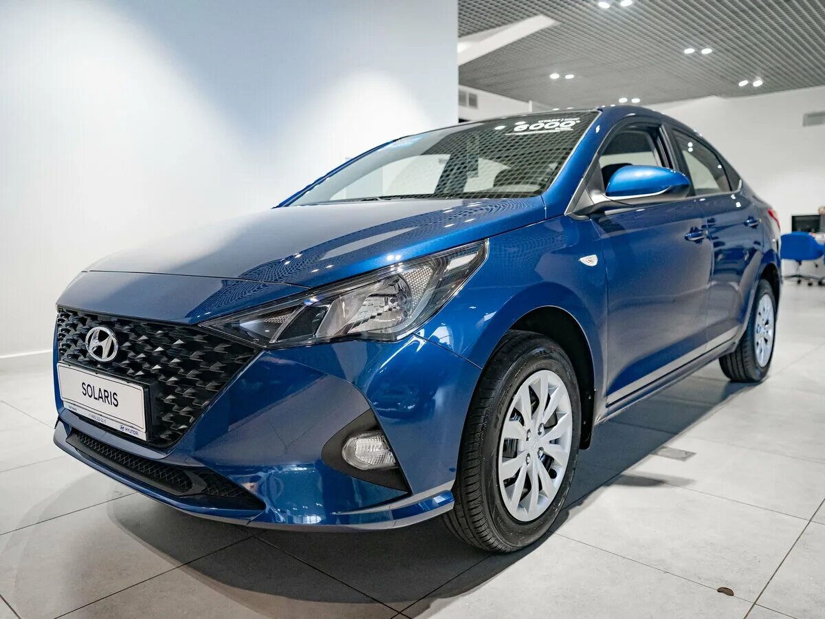 Hyundai solaris 2022 синий. Hyundai solaris 2022. Новый хёндай солярис 2022. Solaris 2022. Hyundai solaris 2022 новый.