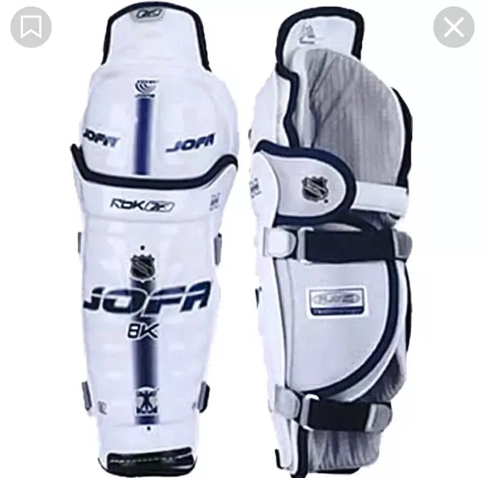Jofa хоккейная экипировка. Щитки хоккейные rbk jofa 8k. щитки хоккейные jofa 3к. щитки хоккейные reebok 8k. jofa 5070 щитки.