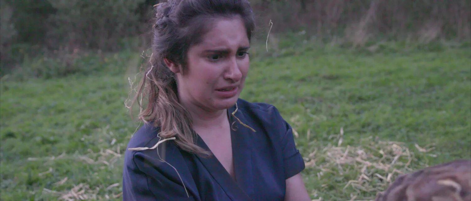 Sarah t. леа джонстон. Sara cohen. Sarah t. Sarah t модель.