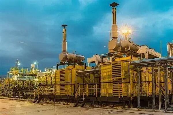 Роснефть ставропольнефтегаз. - ооо «краснодарнефтегаз»;. Кубанская набережная 47/1 краснодар роснефть. Здание ооо «рн-краснодарнефтегаз». Трубников краснодарнефтегаз.