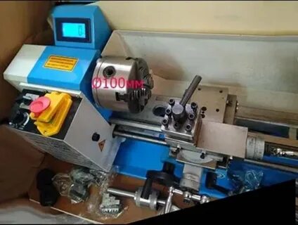 Cj0618 токарный станок