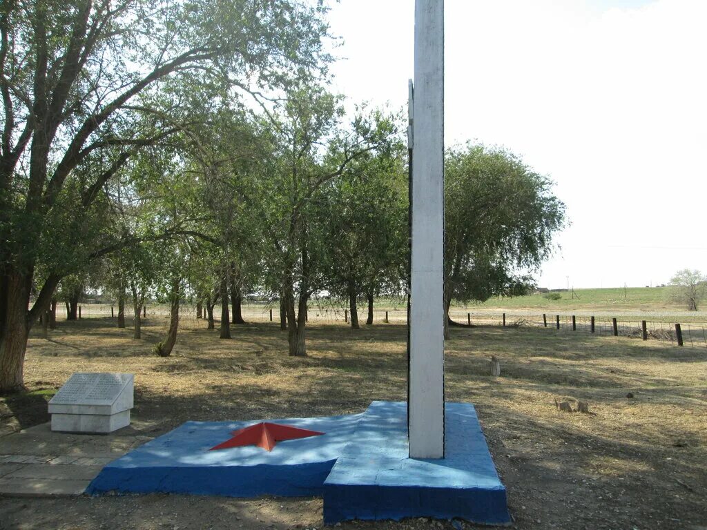 деревня сокрутовка астраханская область. сокрутовка астраханская область. сокрутовка астрахань. сокрутовка астрахань. сокрутовка астрахань.