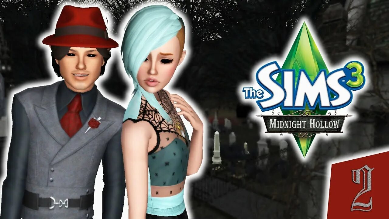 Миднайт магазин. Миднайт Холлоу симс 3. SIMS 3 Миднайт Холлоу семьи. Симс 3 город Миднайт Холлоу. Симс 2 Миднайт Холлоу.