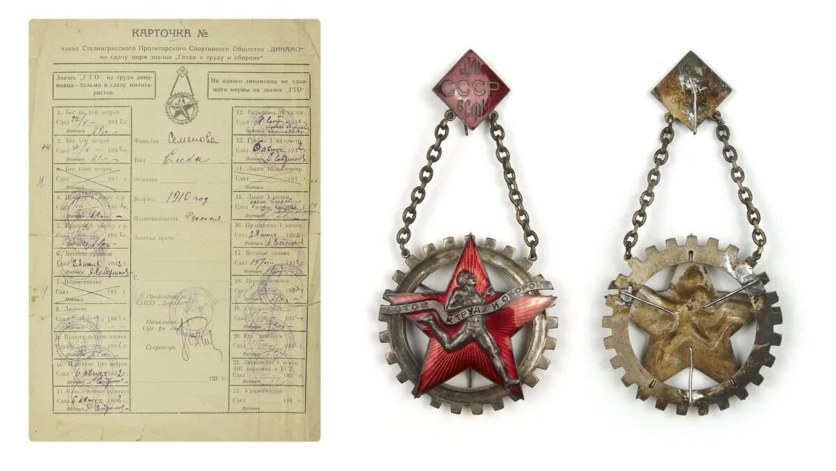 Гто 1930. Знак гто ссср 1931. Всесоюзный комплекс гто 1931. Александр родченко парад физкультурников. Значок гто ссср 1930.