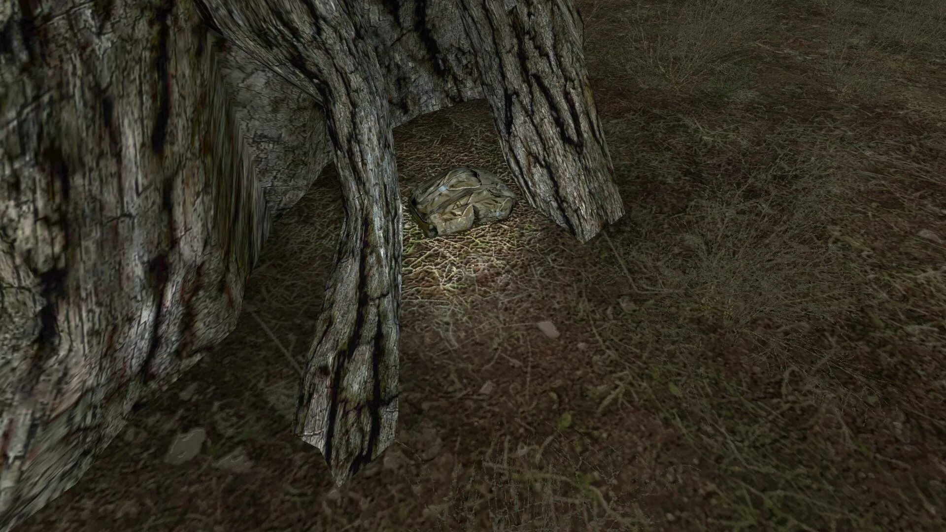 Переход лабиринт неразведанная земля. Сталкер народная солянка карта пещеры. Переход лабиринт неразведанная земля. Сталкер оп 2. 2 лабиринт.